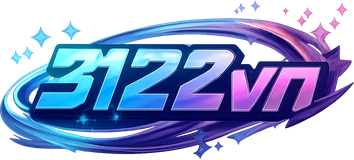 3122vn logo